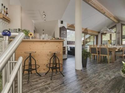Apart Central – Premium Mountain&Garden - 98