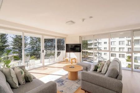 Cashelmara Beachfront - 81