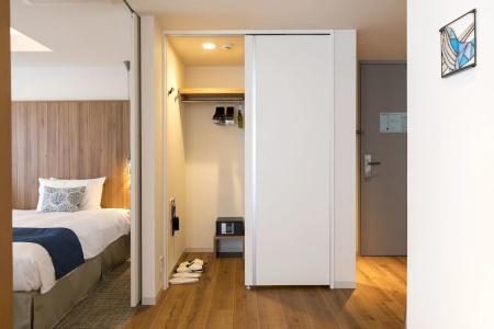 Tokyu Stay Okinawa Naha - 17