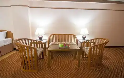 Grand Plaza - 26