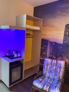 Ofuro World Spa - 43