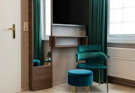 ArtAna Liberty Bremen City - 43