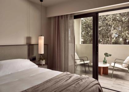 Numo Ierapetra Beach Resort - 48