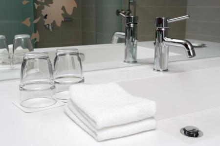 Wingate by Wyndham Denver Airport - 20