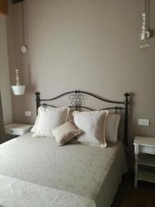b&b Casalfarano - 25