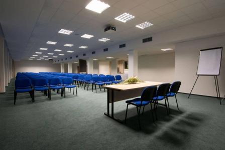 Wellness Frymburk - 12