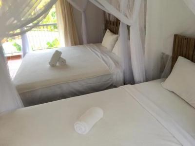 Le Forest Resort - 203