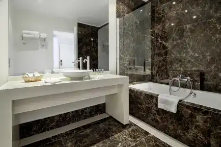 Theoxenia Residence - 20