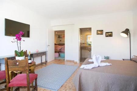 Villa Barbara - 77