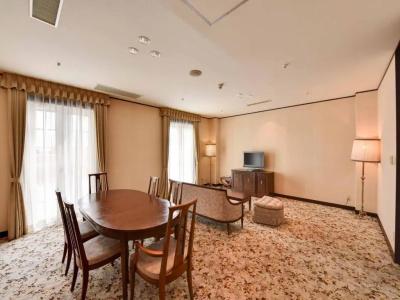 Yugashima Golf Club & Resort - 48