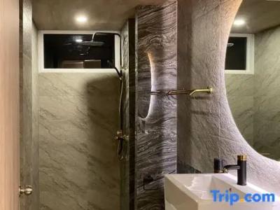 Hua Hin house soi74 - 162