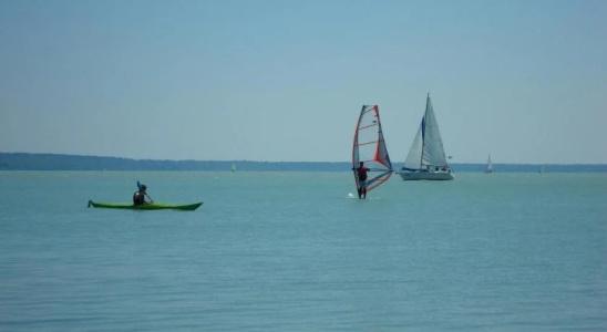 Nereus Park - 20