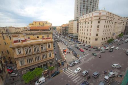 Sanfelice 33 Luxury Suites - 36