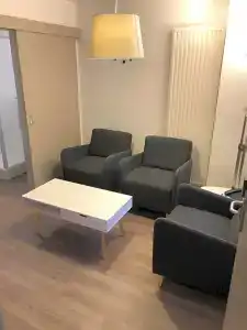 Asiris - 122