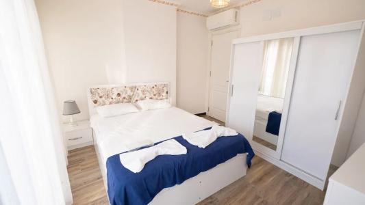 Elada Luxury Otel - 38