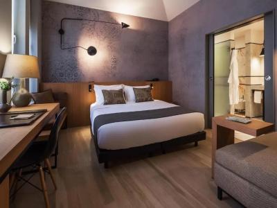 Descobertas Boutique Porto - 33