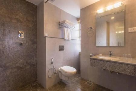 Bouddha Boutique - 8