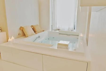 Musae Relais & Spa - 192