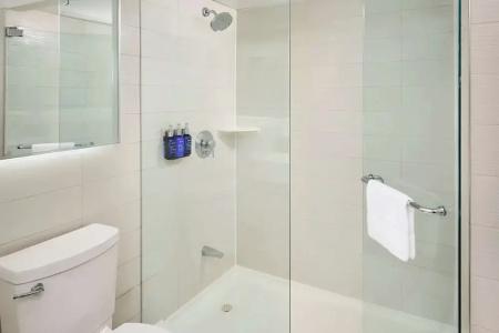 Radisson Blu Downtown - 84