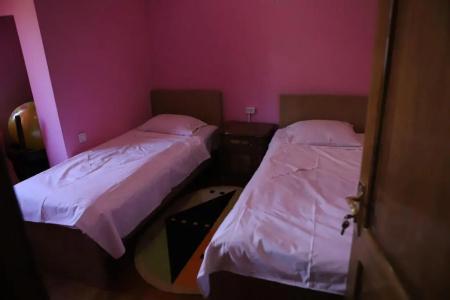 Black Sea House - 58