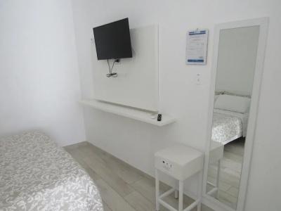 Vicolo Fiorito b&b - 28