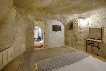 Design Cappadocia - 94