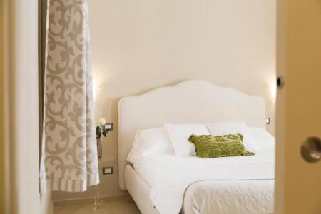 Maecò Ortigia b&b - 28