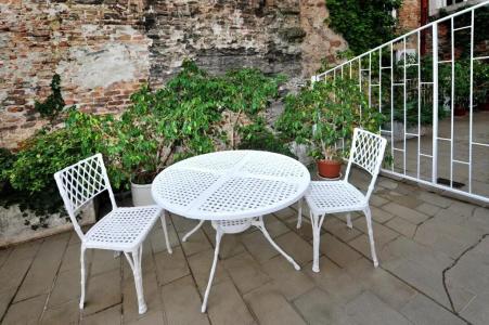 Aplend City Perugia - 56