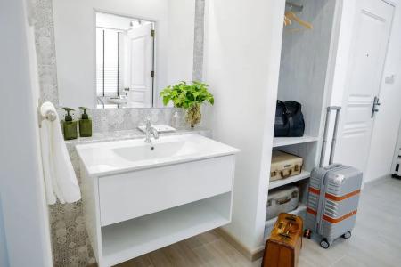 Hide and Seek Boutique Hometel - 8