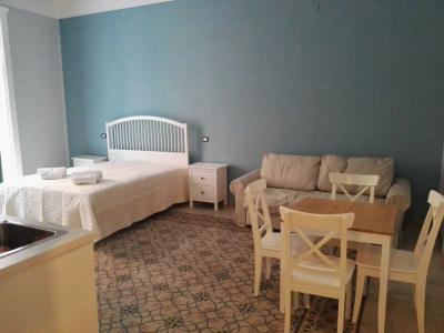 b&b Umberto - 3