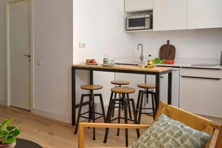 Eco Boutique Hostal Grau - 71