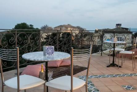 Boutique - Lodge & Suites - 12