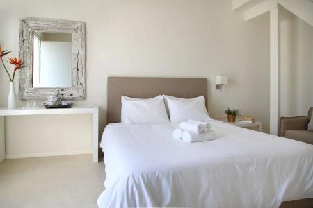 Skyros Ammos - 54