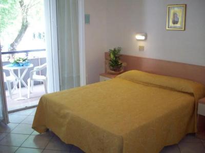 Des Bains - 60