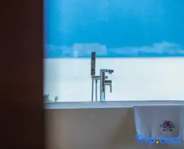 Route-Inn Akita Tsuchizaki - 103
