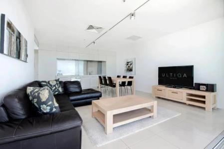 Ultiqa Air On Broadbeach - 215