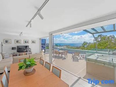 Picture Point Terraces - 113
