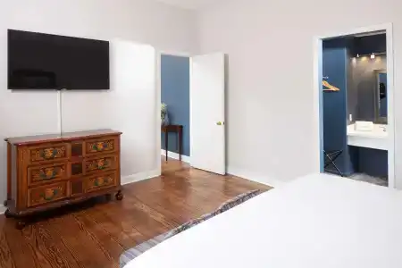 Maison St. Charles - 78