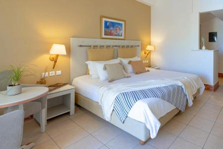 Giannoulis - Santa Marina Plaza (Adults Only) - 39