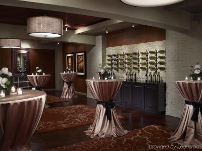 Kimpton Monaco Denver, An Ihg - 10