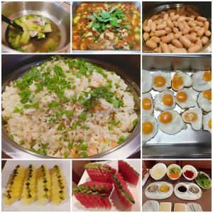 Chaisaeng Palace - 11