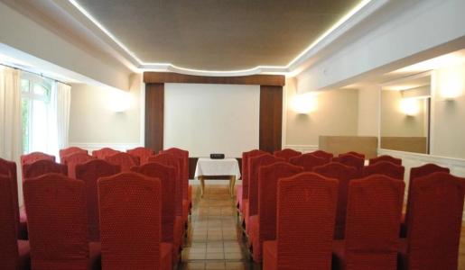 Le Vallon de Valrugues & Spa - 14