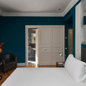 Principe Torlonia - a Member of Elizabeth Hotel Group - 46