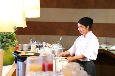 Juraku Stay Niigata - 18