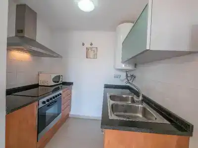 Apartamentos AR Easy Espronceda - 33