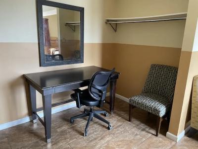 Sea Palace Inn - 62
