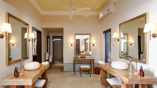 Cape Weligama - 48