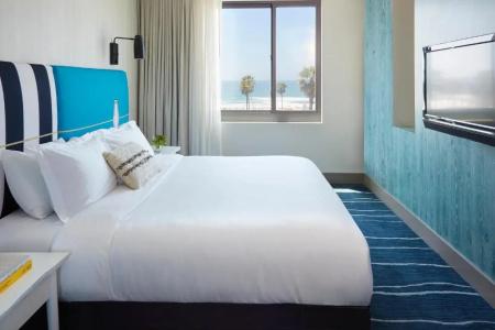 Kimpton Shorebreak Resort, an IHG - 53