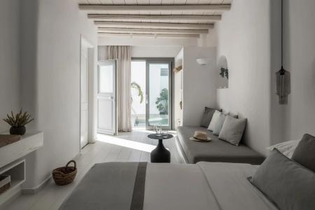 A Mykonos - 33