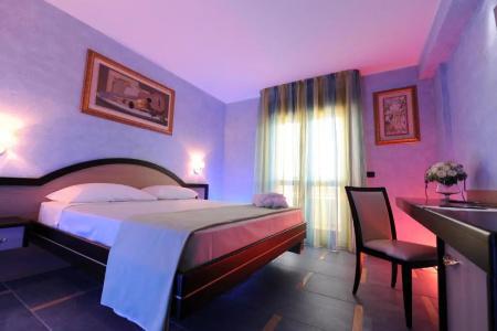 Grand Paradiso - 59